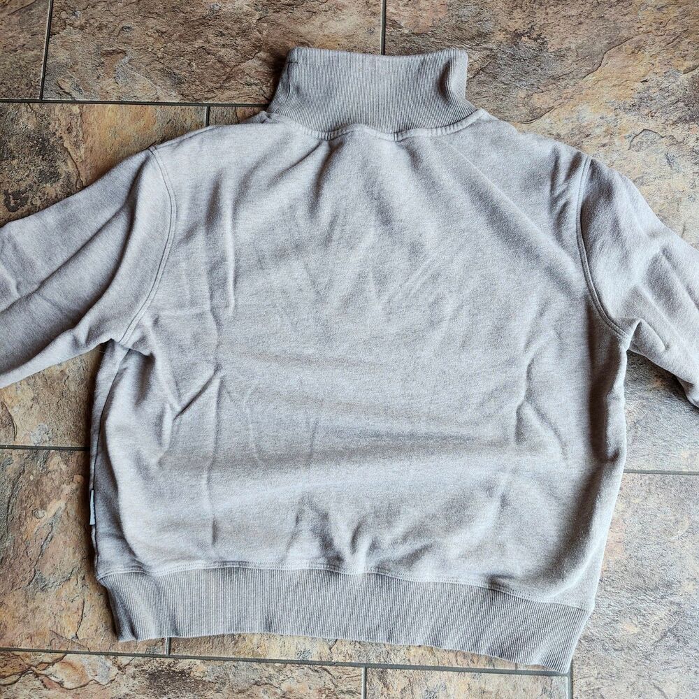 (S) Varley pullover - Picture 4 of 5
